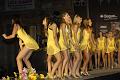 Miss Italia Avola 2009 (128)